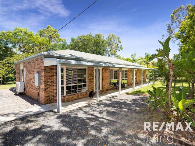 12-16 Bushland Place, QLD 4506