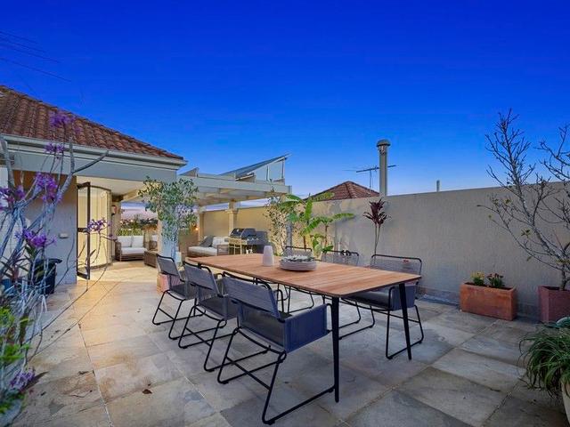 43/60 Vulture Street, QLD 4101