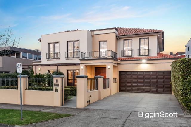 29 Irymple Avenue, VIC 3146