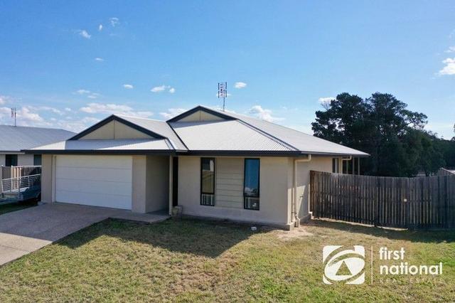 23 Cypress Pines Drive, QLD 4415