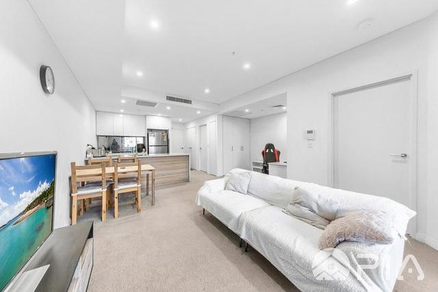 C4403/1 Hamilton Crescent, NSW 2112