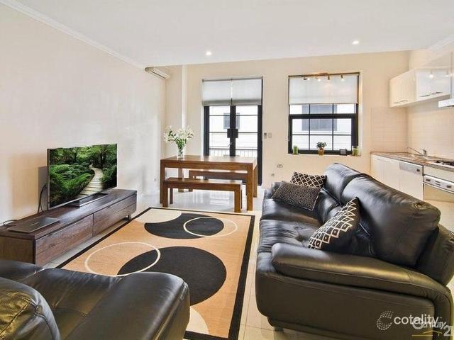 4/11 Herbert Street, NSW 2065