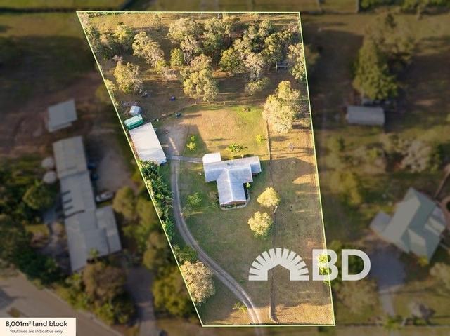 16 Ibis Court, QLD 4510