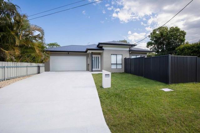 1/3B Oriole Crescent, QLD 4127