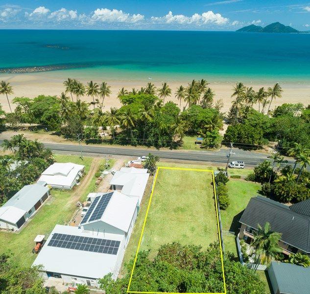 62 Porter Promenade, QLD 4852