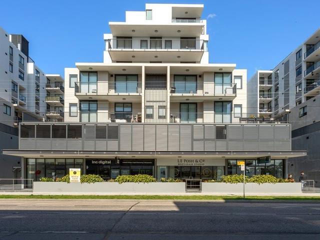101/548-568 Canterbury Road, NSW 2194