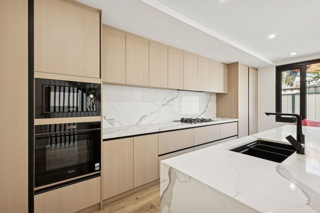 C/35 Cooper Street, WA 6009