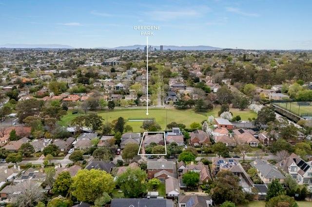 17 Walsh Street, VIC 3103