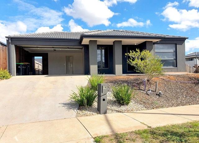 19 Toolern Waters Drive, VIC 3338