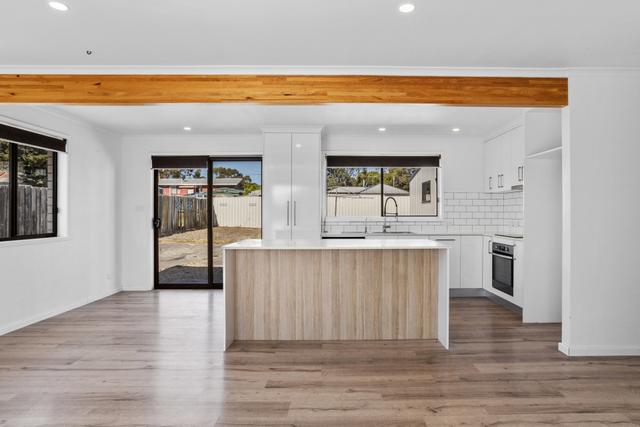 40 Carlton Beach Road, TAS 7173