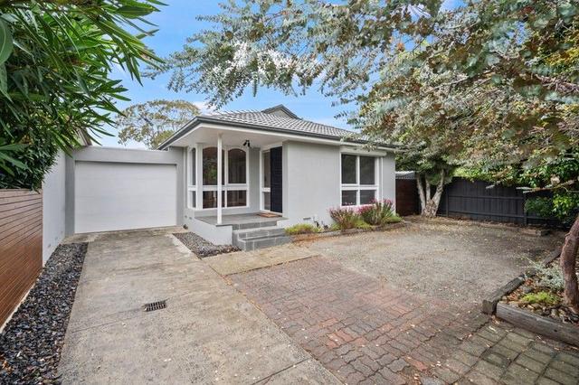 102 Lower Dandenong Road, VIC 3195