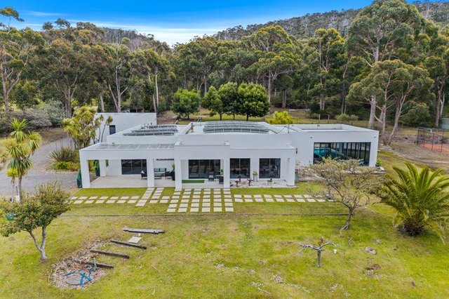 5140 Channel Highway, TAS 7150