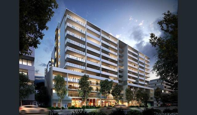 104/659-669 Gardeners Road, NSW 2020