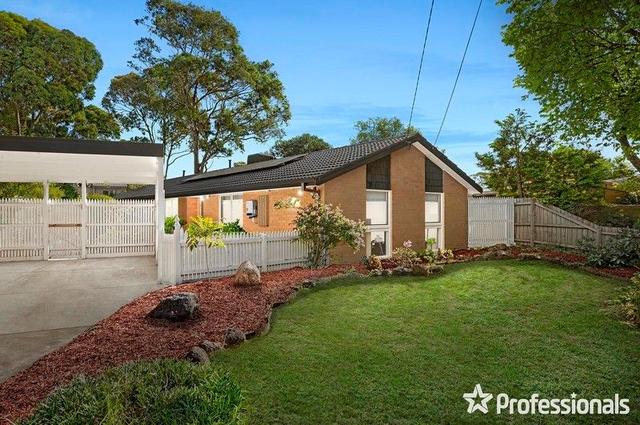 8 Dundee Place, VIC 3152