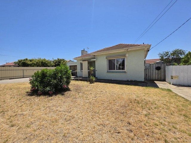 6 Dudley Street, SA 5012