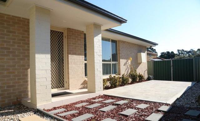 32A Hodges Place, NSW 2567
