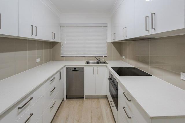 28/23 Taranto Road, NSW 2122