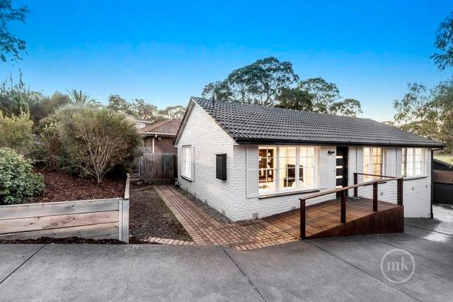 1/221 Elder Street, VIC 3088