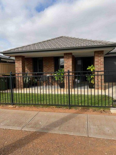 29 Chapman Road, SA 5114