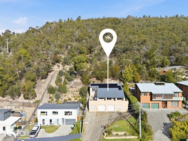61 Mary's Hope Road, TAS 7010