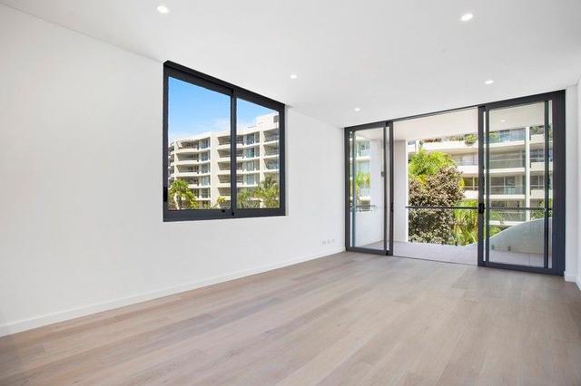 301/2 West Promenade, NSW 2095