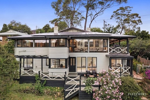 37 Bayview Road, VIC 3160