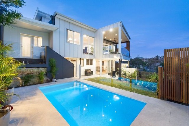 65 La Boheme Avenue, NSW 2229