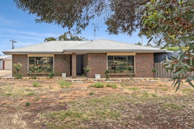 296 Browns Well  Highway, SA 5333