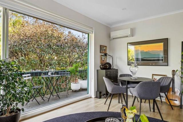 2/129 Argyle Street, VIC 3182