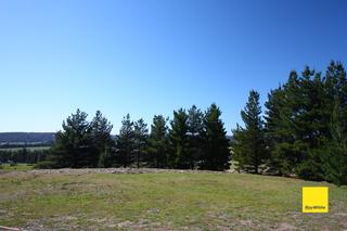 Site #2 (2019-05-22)