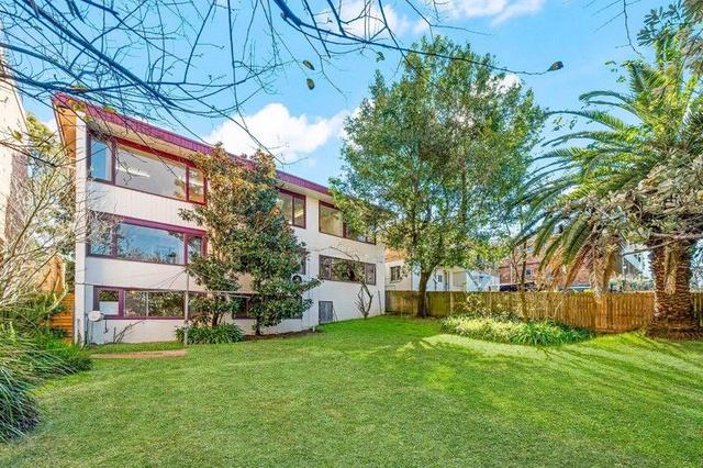 2/791 Pennant Hills Road, NSW 2118