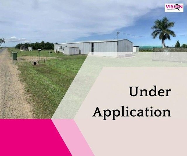 291 Doyles Road, QLD 4740