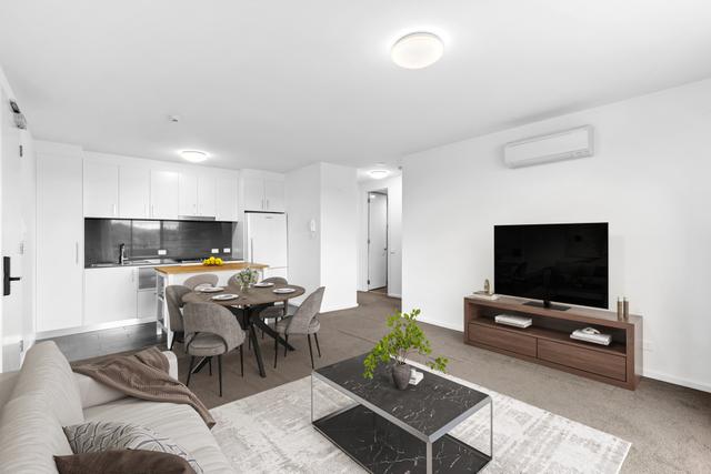 36/37 Braybrooke Street, ACT 2617