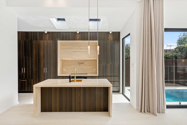 17B Forest Road, NSW 2228