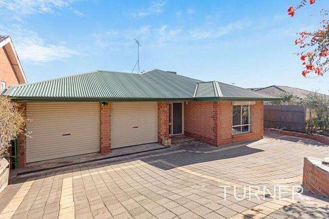 98 Bridge Road, SA 5095