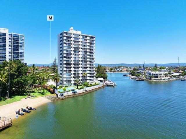 51/30 Watson Esplanade, QLD 4217