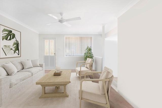 6/12-14 Wallaby Street, NSW 2529
