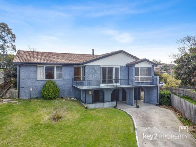 23 Cooper Crescent, TAS 7250