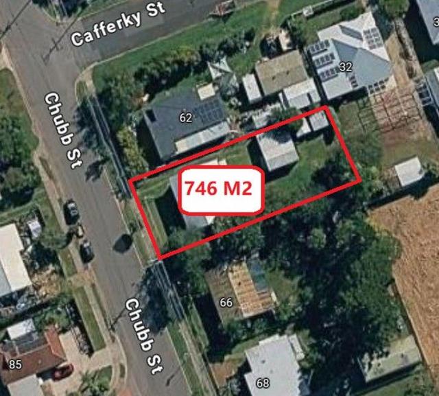 64 Chubb Street, QLD 4305