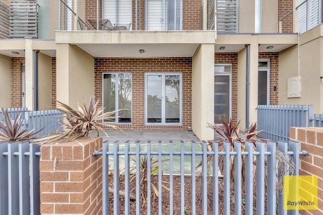 7/53-61 Rippleside Terrace, VIC 3029