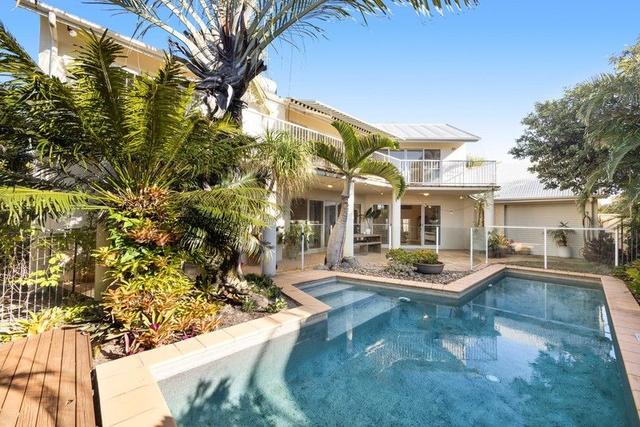 12 Lorilet Street, QLD 4573