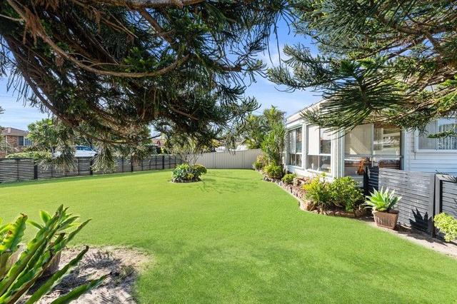 135 Hutton Road, NSW 2261