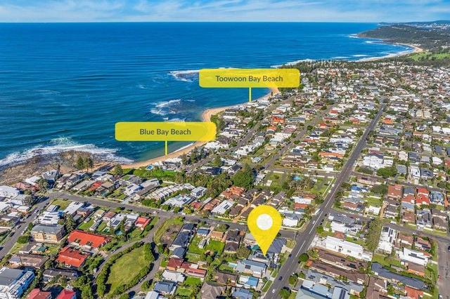 42 Bay Road, NSW 2261