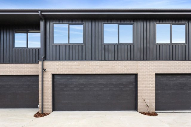 4/8 Shumack Street, ACT 2614