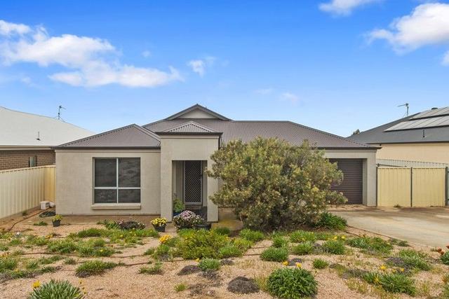 40 Gill Street, SA 5558