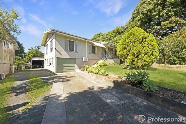 13 Moffatt Street, QLD 4740