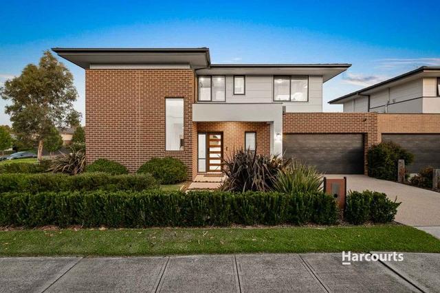 7 Sonning Grove, VIC 3809