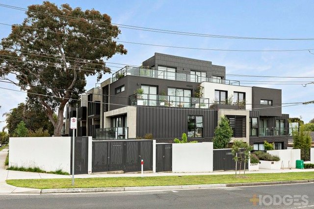 G2/1A Turner Road, VIC 3190