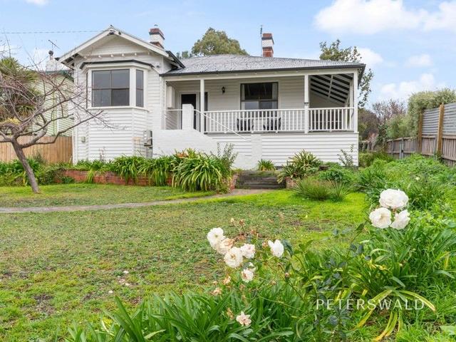 16 Oldham Avenue, TAS 7008