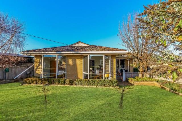 3 Cecil Street, VIC 3280